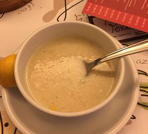 Peximet Alsancak Izmir